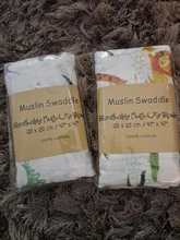 Manta de muselina para 100%, manta suave de algodón para bebé recién nacido, Toalla de baño, gasa, saco de dormir para niño, funda para cochecito, 120x120cm