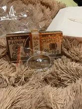 Cartera con pedrería y bolso de mano para dinero, cartera con pedrería de 10000 dólares, bolso de noche, bolso de hombro PARA CENA DE BODA