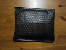 HDD Notebook SSD NGFF M.2 2242 Kingspec M.2 M2 Sata 120GB Computer 256GB 64GB 128GB 