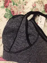 TEXIWAS maternidad sujetador sujetadores de lactancia las mujeres embarazadas alimentación sujetador Soutien gorge allaitement sujetador sin aros de talla grande