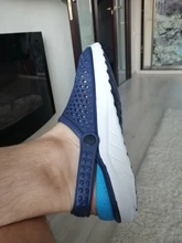 Slipper Sandals Flip-Flops Sole Thick Waterproof Fashion Women Unisex 