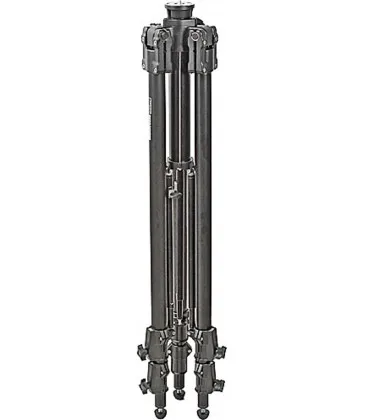 US $687.72 MANFROTTO 161MK2B SUPER PRO Studio Tripod