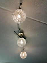 G4 G9 Lamps Chandelier Spotlight Lighting-Replace Led-Bulb Halogen Led-Lamp-Smd2835 Ac 220v