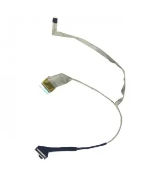 

FLEX CORD FOR HP PAVILION G6-1000 DD0R15LC040 DD0R15LC050 DD0R15LC000
