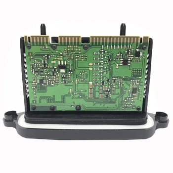 

NEW-OEM-for BMW-3-Series-F30-F31-F34-GT-LED-Headlight-DriverModule-7316147