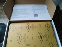 Herramienta de reparación de arañazos para coche kit para arreglar arañazos, con recubrimiento hidrofóbico, para pulir faros de cristal, cantidad de 800g