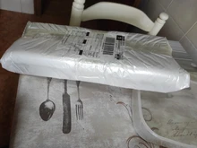 AmazeFan-Rizador automático de cerámica, Rizador profesional giratorio, herramientas de estilismo para rizos, rizador de pelo mágico
