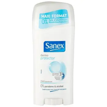 

DRUMMOYNESURGERY.COM Dermo Patronizing 65 ml