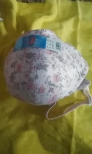 Sujetador de lactancia materna para mujer, ropa interior para amamantar, sostén de maternidad para amamantar, sostén de maternidad para amamantar