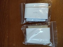 Wofea-Sensor de puerta y ventana inalámbrico, Detector magnético de contacto con Wifi, sensores inteligentes de puerta, batería no incluida, 433mhz / Wifi