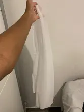 ITranyee mujeres Sexy ropa de baño de chifón chal y Pareo cubierta de envoltura Kaftan playa Sarong usar dulce color Bikinis cubierta Ups faldas y2k