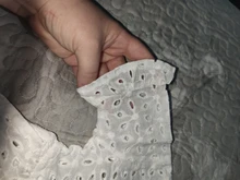 Recién Nacido chico ropa de bebé niña, Top de encaje Camiseta de manga corta pantalones 3 uds pantalones diadema traje bowknot pantalones traje 0-24M