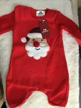 Suéteres de Navidad para la familia, sudaderas con capucha de Navidad, pijamas cálidos de Santa Claus, bordado de alce, regalo para niños y adultos, 19 colores, 2021