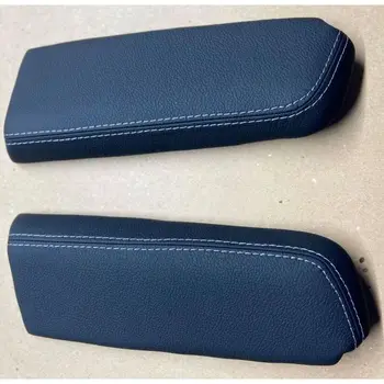 

Arm rest on the front door Lada Largus 3.0