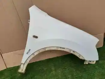 

F3100JD0M0 right front fin NISSAN QASHQAI (J10)