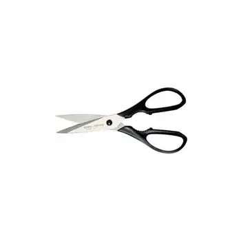 

PCs. 1 scissor Allround black R050038DAHLE22.09