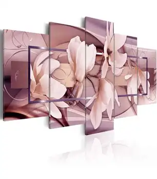 

Picture-Moody Flowers