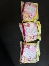 Mascarillas FFP2 reutilizables para niños, máscaras faciales con filtros de 5 capas, KN95, fp2, con elásticos para las orejas, CE