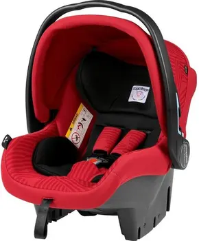 

Car seat peg-Perego Primo Viaggio S-L