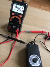 Switching-Adapter Power-Supply Adjustable Led-Strip 2000ma 24v 2a 100-220V 9V DC 5A AC