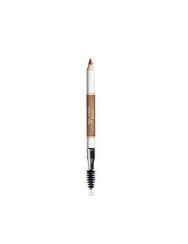 

Wet n Wild Blonde Moments Color Icon Brow Pencil Colores for Eyebrows-1 unit