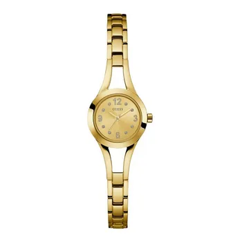 

Women's Watch Guess W0912L2 (22mm)