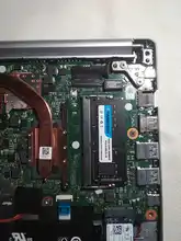 Laptop Memory Notebook 2400MHZ Ram Ddr4 So-Dimm 2666MHZ Lifetime-Warranty Desktop-Ram