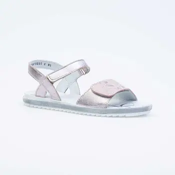 

722016-22 summer shoes