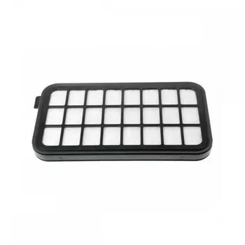 

Hepa of fitre ARNICA Tesla Premium ET14300 Motor Protection Filter