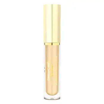 

Diamond Breeze Shimmering Highlighter Makeup Face Glow Liquid Highlighter Contouring Face Brightener Concealer Cosmetics Chic