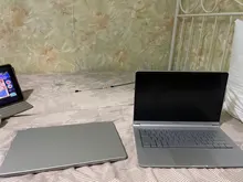 MAIBENBEN portátil Maibook M446 【 14 ”IPS/AMD Ryzen5 4600H/8GB DDR4 3200MHZ/512GB PCI-E SSD/Win10/1,18 KG/Ultrathin】One año de garantía