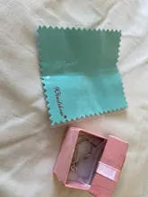 Nuevo Real 925 Delgado Ronda Collares de Cadena de Serpiente para mujer Para Hombre de Joyería Colgantes de Los Encantos 075 45 cm 18 Caliente regalo