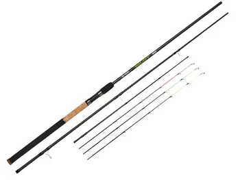 

Rod feeder feeder concept pilot 050 3.30