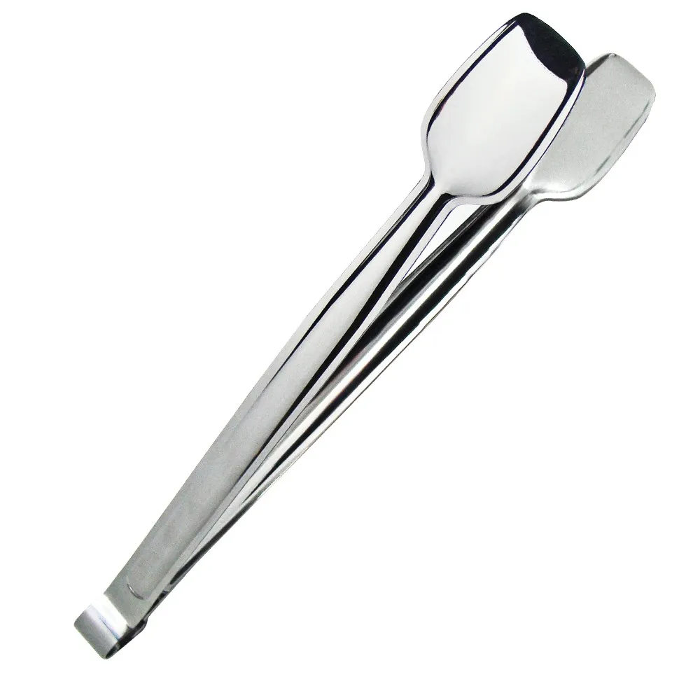 

Long Grill Tong (33 Cm)