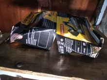 Cámara simulada de energía Solar para seguridad, videocámara falsa impermeable para interior y exterior, luz LED tipo bala, Monitor cámara de vigilancia CCTV