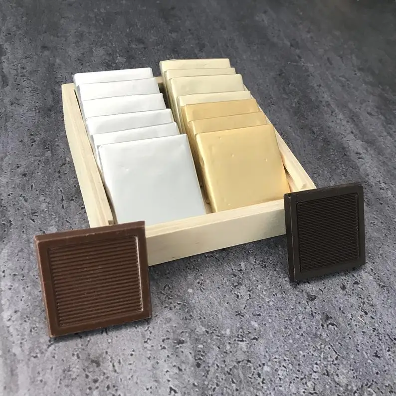 il_794xN.2305247421_ntk3