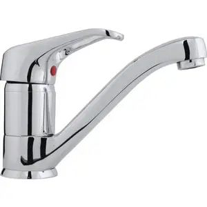 

Mixer for Sink GPD Kalipso (mdl20)