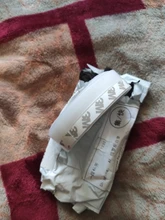 Sealing-Tape Weatherstrip Bottom-Seal-Strip Rubber-Seal Windshield Self-Adhesive Door