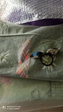 Bolso de tela abrasiva de alta calidad para mujer, bolsa de mano bordada a la moda, cruzado de diseñador, bolso de hombro multifunción