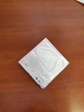 Colgantes de hojas de árbol de 17x9mm, 50 Uds., colgantes, collar, pulsera, tobillera, accesorios para fabricación de joyas, DIY