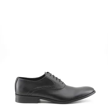 

Made in Italy-JOACHIM-Black
