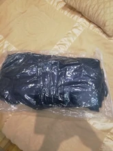 Pantalones de esquí para hombre y mujer, tirantes para deportes al aire libre, alta calidad, a prueba de viento, impermeables, cálidas, para nieve y Snowboard