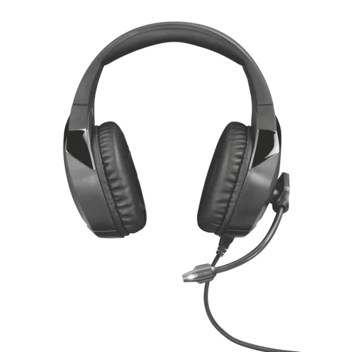 ИГРОВЫЕ НАУШНИКИ 22338 TRUST GXT 380 DOXX 2М