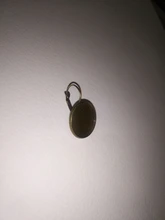 Palanca francesa de 8, 10, 12, 14, 16, 18, 20 y 25mm, pendiente de cabujón, ajuste de pendiente, Base Blanco, camafeo, bandeja para engastes para suministros de joyería