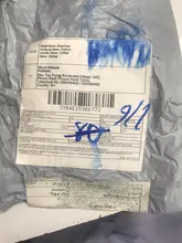 Bolsa de carretes de pesca Baitcasting, funda protectora, bolsa portátil de neopreno para carrete para Baitcasting, equipo de pesca