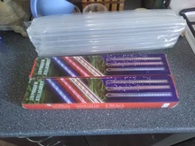 Wire-Extension-Cable Plug-Extender Light Christmas Led-String Wedding-Party Home-Decoration