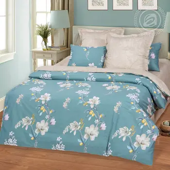 

Bed linen Selina (1,5 slept.)