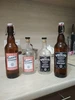 Изображение товара 1