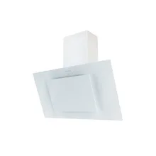 Обычная вытяжка Mepamsa LUNA 90 BLANCA ESPEJO 90 см 560 м3/ч 68 дБ белый