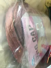 Pink Cosplay Wigs Dark-Root Wavy Colorful-Fiber Black White High-Temperature Synthetic-Long